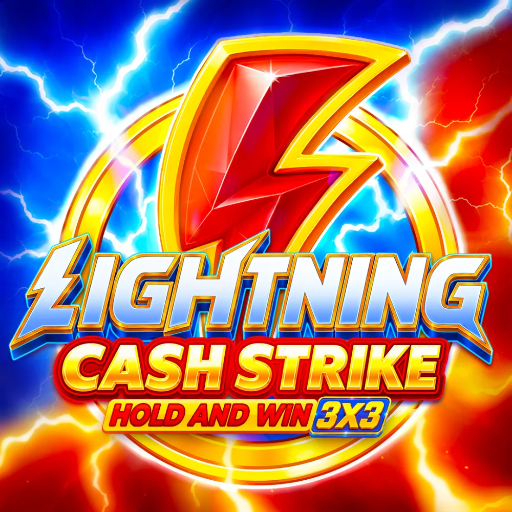 Lightning Roulette Lightning Roulette disponibil după autentificare la Verde Casino