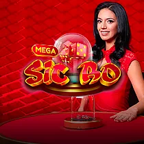 Super Sic Bo Super Sic Bo disponibil după autentificare la Verde Casino